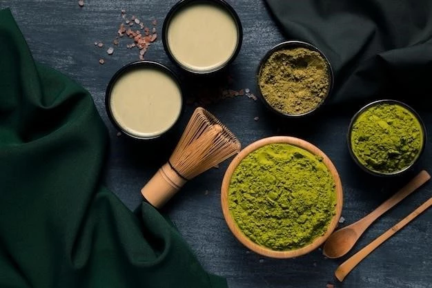 The Benefits of Moringa Powder for Men’s Health