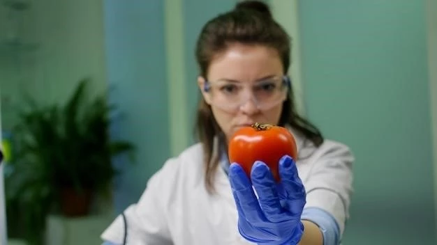 Understanding the Impact of Tomatoes on Medications and Health