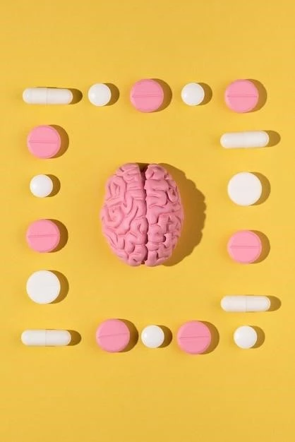 The Benefits and Uses of Vinpocetine for Cognitive Enhancement