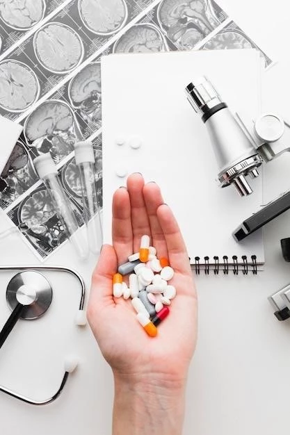 Understanding Drug Uses, Precautions, and Side Effects in Pharmaceutical Management