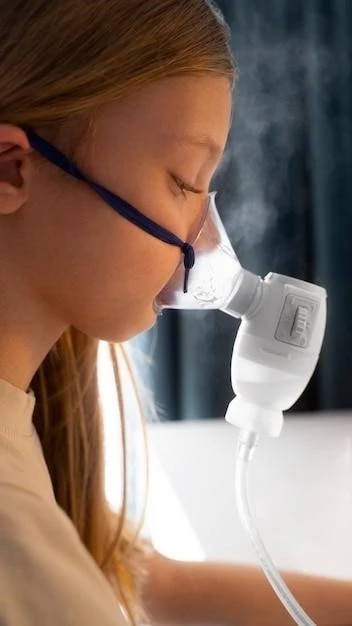 Uses and Management of Spiriva in Respiratory Conditions