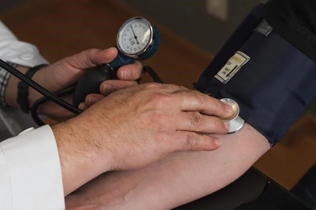 An In-Depth Guide to Toprol XL for Managing Hypertension