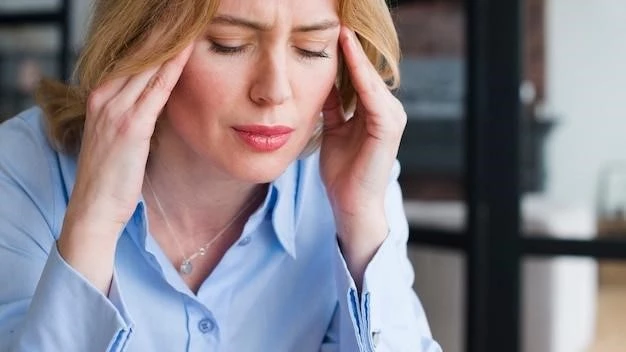 Understanding the Uses and Benefits of Triptans for Migraine Treatment