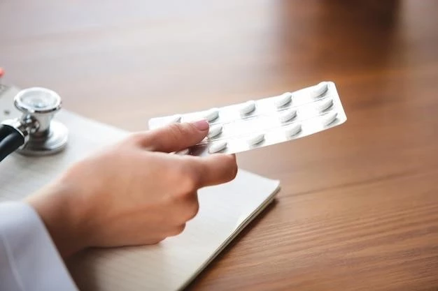 A Comprehensive Guide to Toradol: Uses, Dosage Guidelines, Side Effects, and Risks