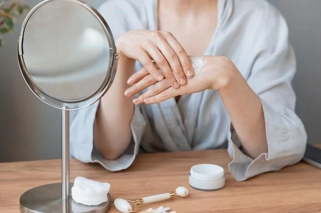 Understanding Ultravate Cream and Ointment for Skin Conditions