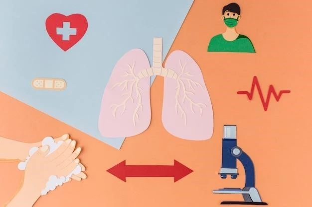 Uses and Side Effects of Pirfenidone in Idiopathic Pulmonary Fibrosis