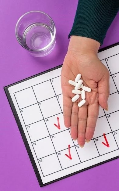 Ibuprofen vs. Naproxen⁚ A Comparative Analysis