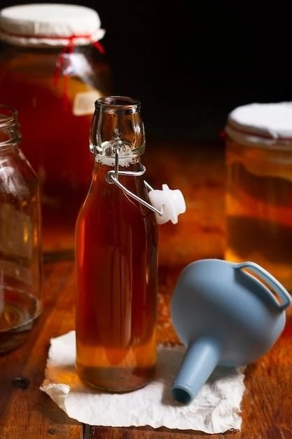 Phenergan Syrup — A Comprehensive Guide