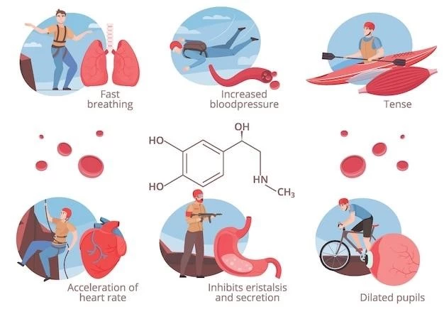 Uses of Teriflunomide in Treating Multiple Sclerosis