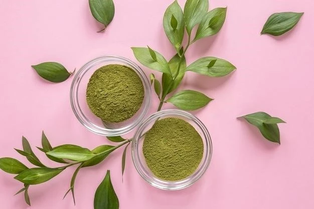 Exploring the Benefits of Triphala Powder: A Comprehensive Guide