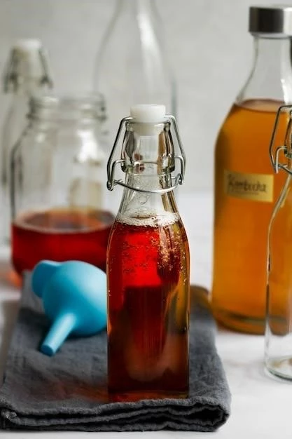 Renalka Syrup: Uses, Dosage, and Benefits