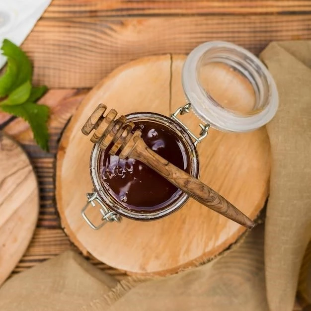 Triphala Syrup – A Comprehensive Guide