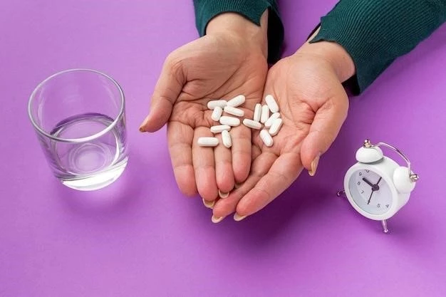 Understanding Zestril (Lisinopril): Uses, Dosage, Side Effects, and Precautions